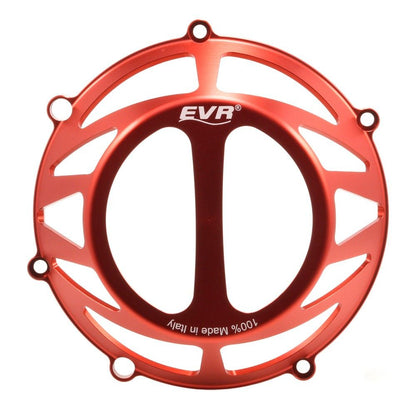 Koppelingsdeksel droge koppeling Ducati 998S (2002-2003)