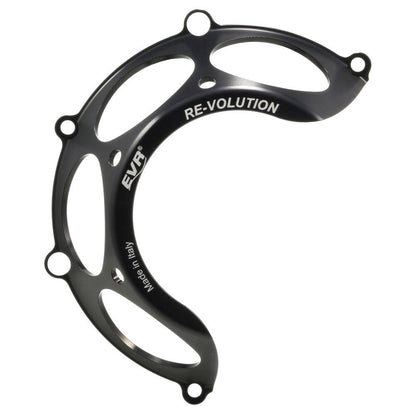 Kupplungsabdeckung für alle Ducati Trockenmodelle Ducati Supersport 900ie (1998-2002)