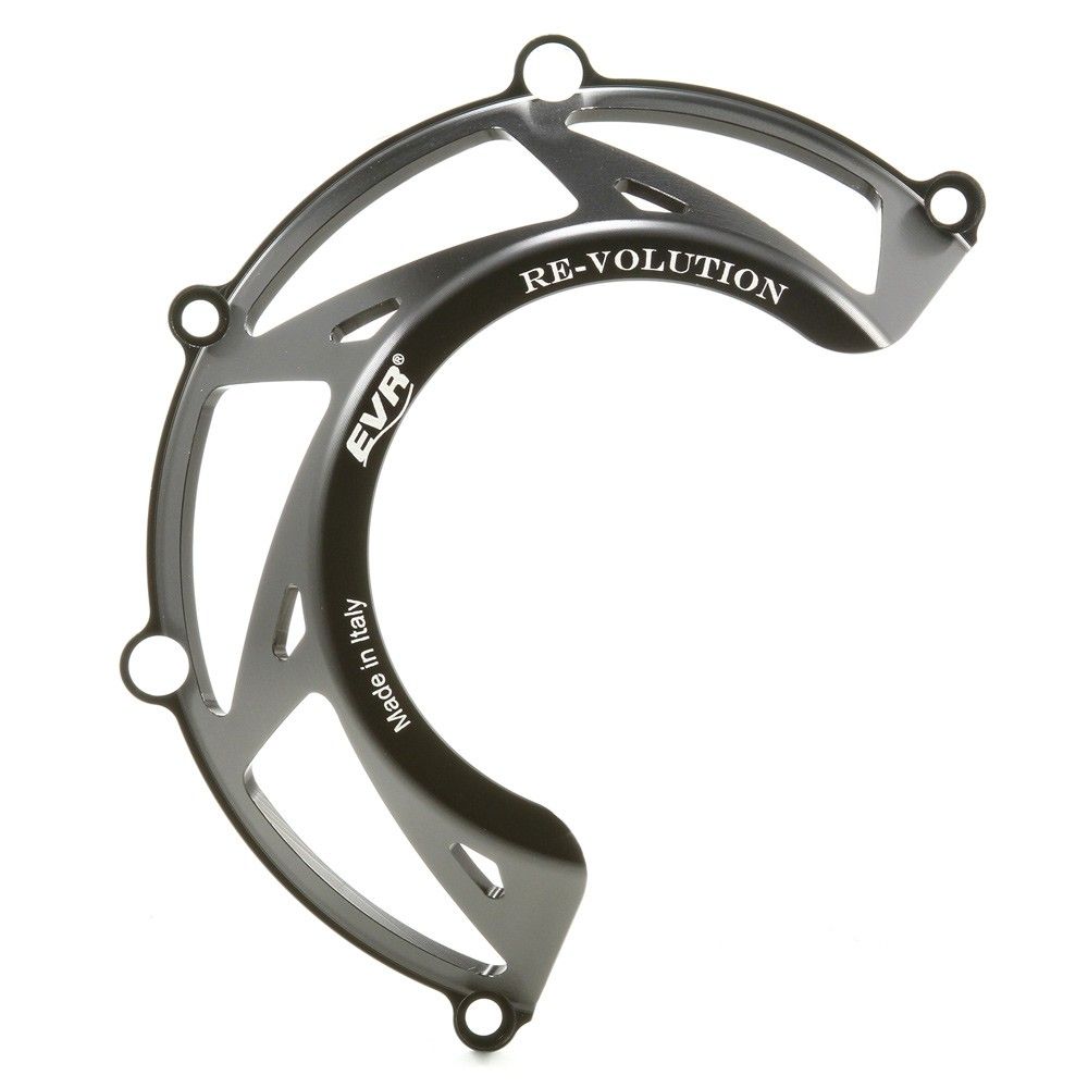 Open koppelingsdeksel Ducati 998S (2002-2003)