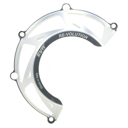 Kupplungsabdeckung für alle Ducati Trockenmodelle Ducati Streetfighter 1098 (2009-2013)