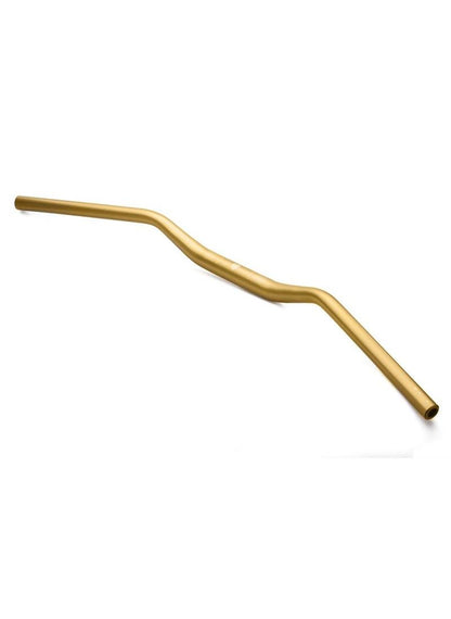 Fatbar stuur 22-29mm universeel CNC Racing Ducati Monster V2 (2026+)