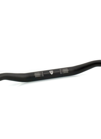Fatbar stuur 22-29mm universeel CNC Racing Kawasaki Z650 (2026+)