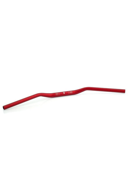 Handlebar 22-29mm Fatbar CNC Racing Ducati Supersport 750 (1999-2002)
