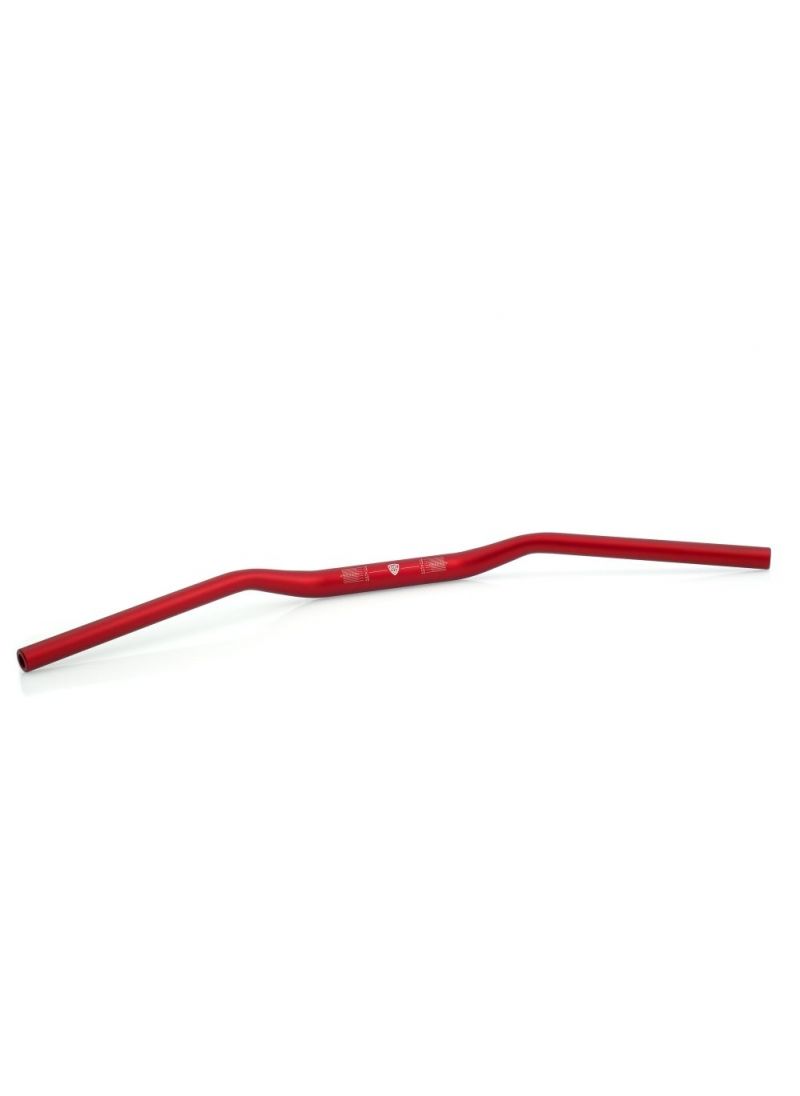 Fatbar stuur 22-29mm universeel CNC Racing Kawasaki Z650 (2026+)
