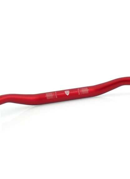 Fatbar stuur 22-29mm universeel CNC Racing Honda V3R (2026+)