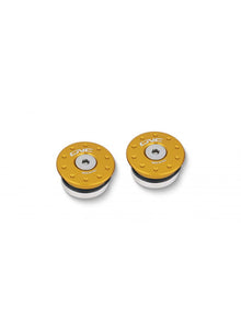 Frame Cap Set Monster 696 796 1100 1100EVO