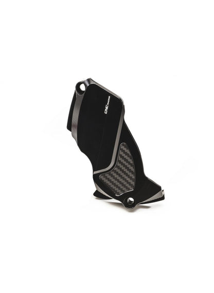 Front Sprocket Cover Monster 821 1200 Ducati Monster 821 Dark (2016)