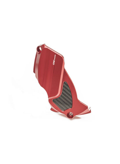 Front Sprocket Cover Monster 821 1200 Ducati Monster 821 Dark (2016)