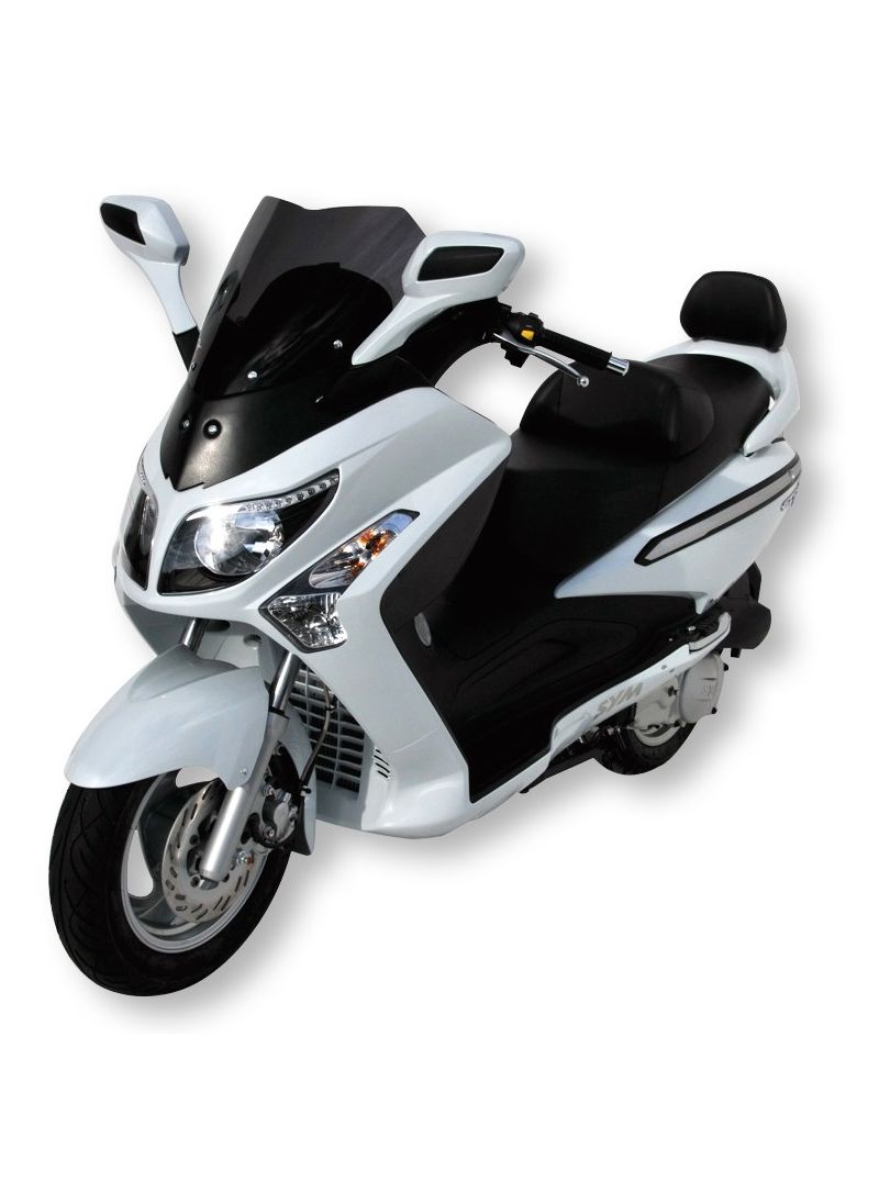 Ermax Windshield Sport 36cm SYM - GTS 300 Evo 2009-2012