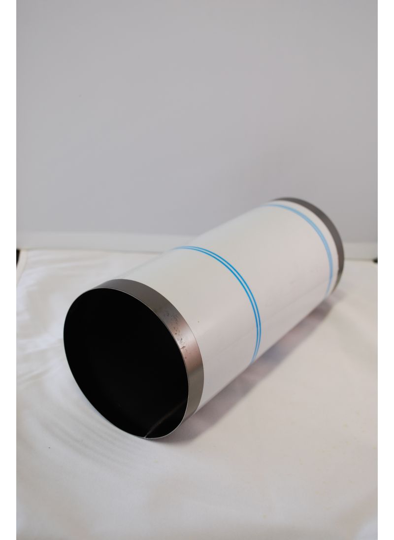 G&G buitenmantel rond