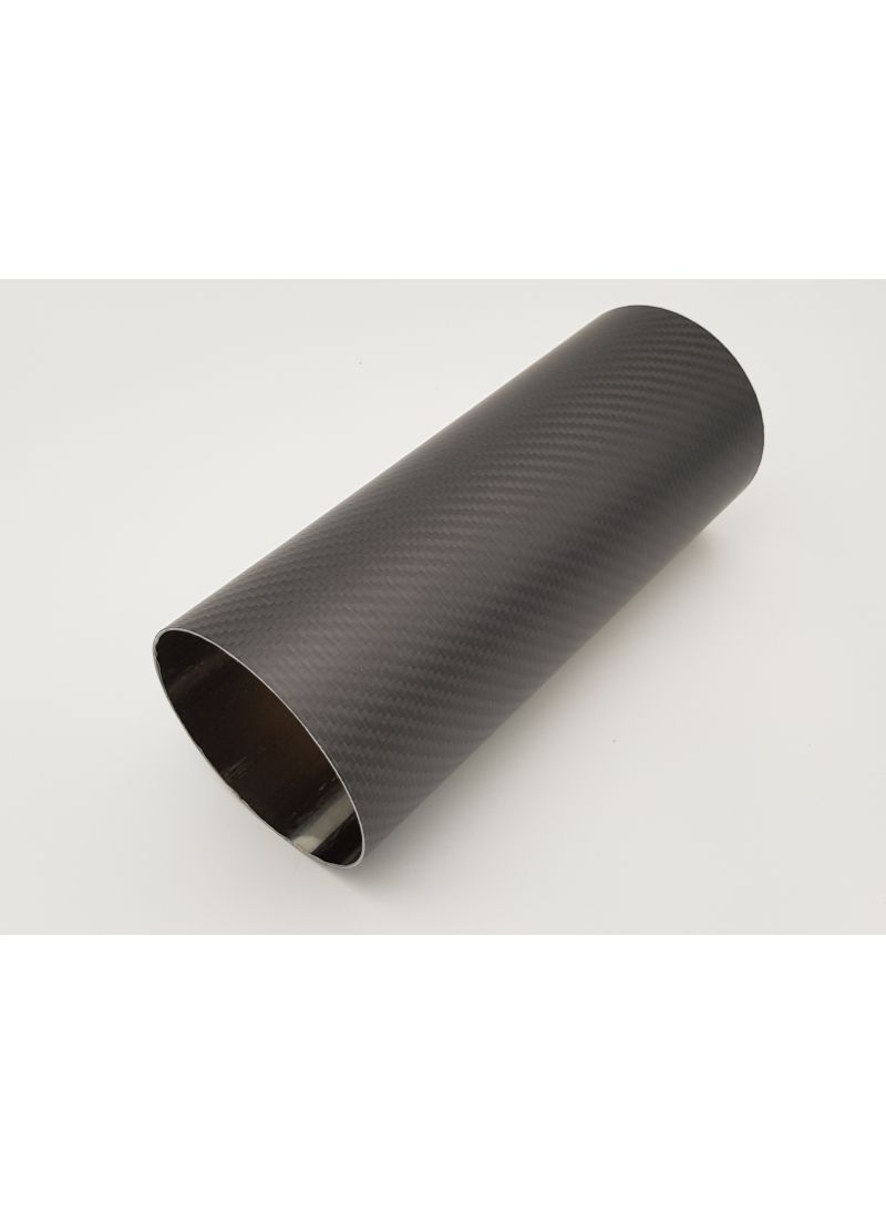 G&G buitenmantel rond