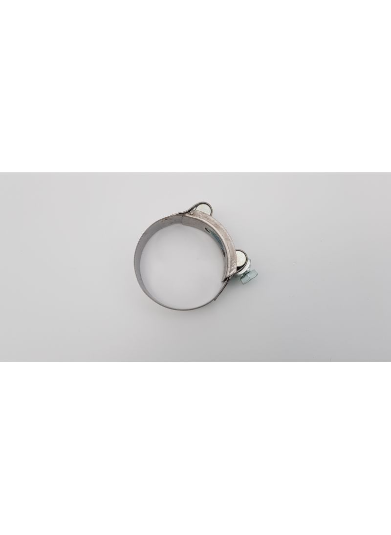 G&G klemband