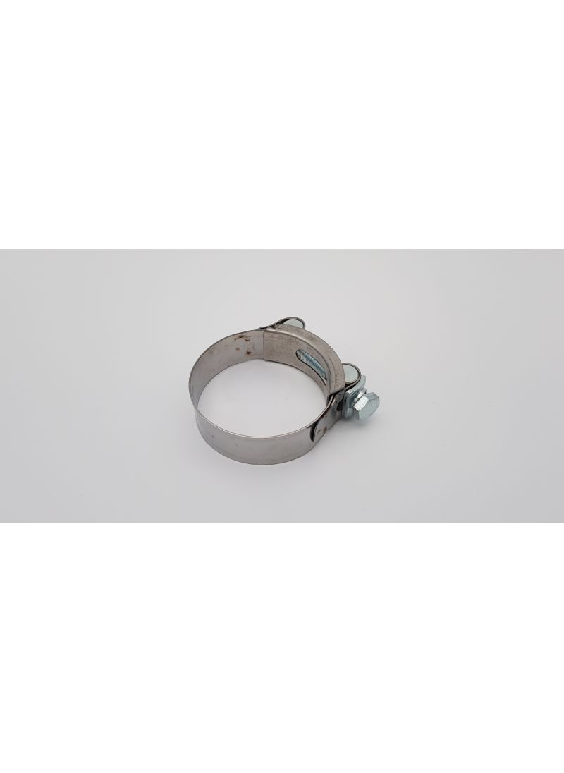 G&G klemband