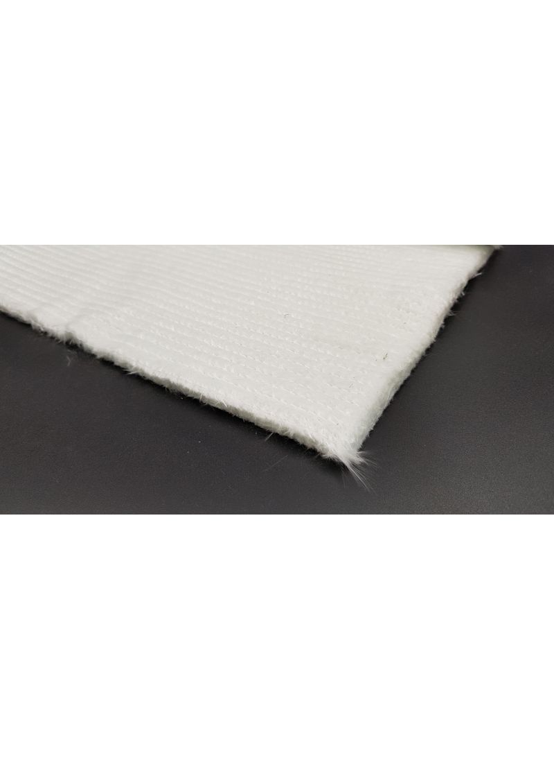 G&G demperwol silicaat