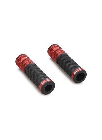 Handvatten set CNC Racing Aprilia RSV4 Factory (2021-2024)