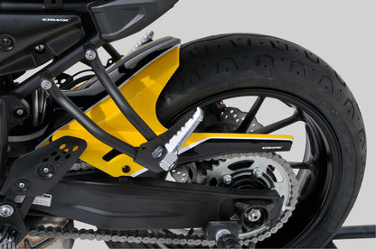 Ermax Rear Hugger for Yamaha XSR700 2016-