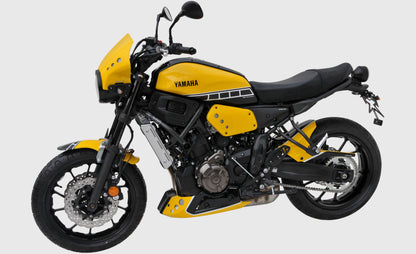 Ermax Rear Hugger for Yamaha XSR700 2016-