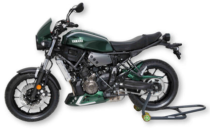 Ermax Rear Hugger for Yamaha XSR700 2016-