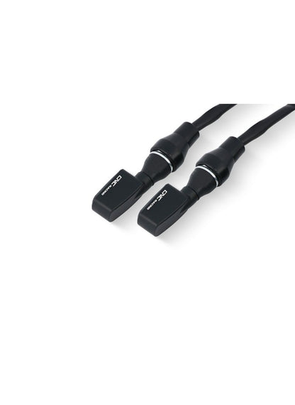 Turn Signal Set CNC Racing ID021