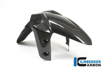 Front MudGuard Gloss Surface-Ducati Multistrada DVT (2015-ward) Ducati Multistrada 950 (2017-2018)
