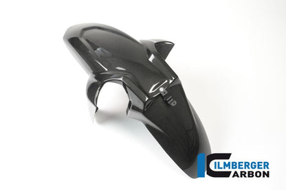 Front MudGuard Gloss Surface-Ducati Multistrada DVT (2015-ward) Ducati Multistrada 950 (2017-2018)