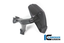 Mat Carbon Splash Guard Monster 1200 Ducati Monster 1200 S (2014-2016)
