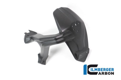 Mat Carbon Splash Guard Monster 1200 Ducati Monster 1200 S (2014-2016)