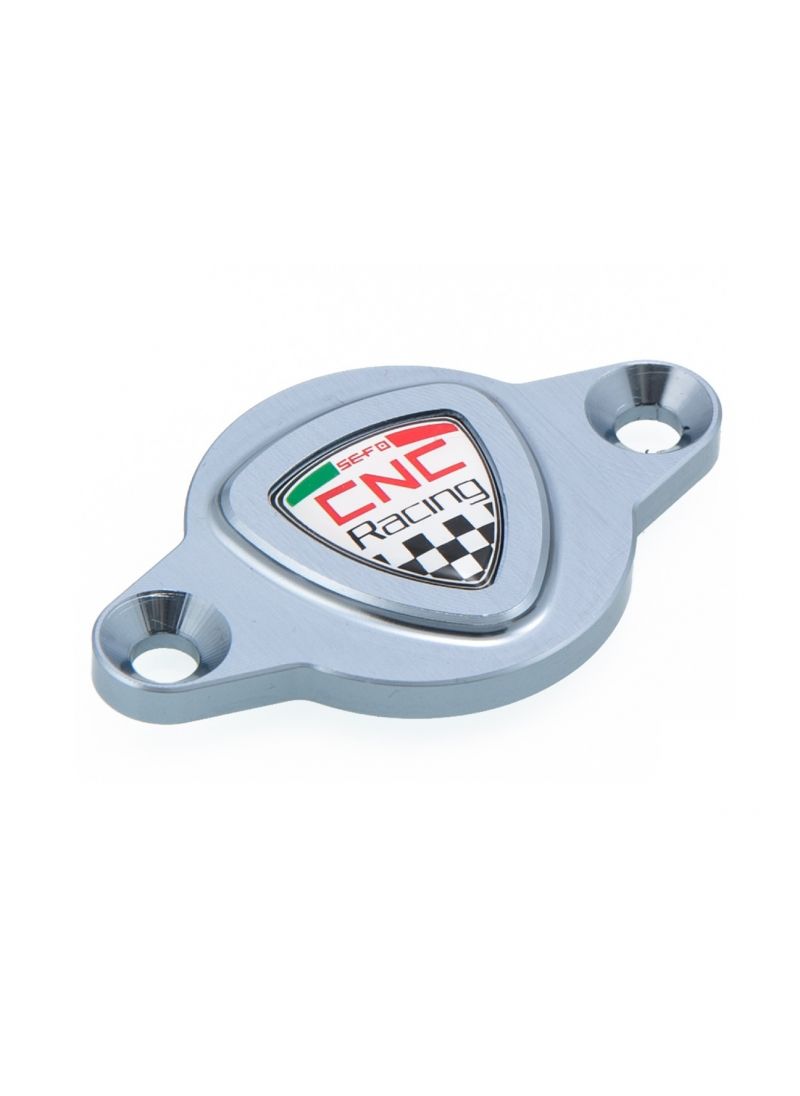Spiegelvervanger bout M8x1,25 linksdraaiend Ducati Hypermotard 950 RVE (2020-2025)