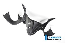 Conseil d'instruments Matt Carbon Ducati Panigale 959 1299 (tous) Ducati Panigale 959 Corse (2018-2019)