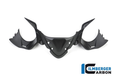 Conseil d'instruments Matt Carbon Ducati Panigale 959 1299 (tous) Ducati Panigale 959 Corse (2018-2019)