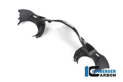 Conseil d'instruments Matt Carbon Ducati Panigale 959 1299 (tous) Ducati Panigale 959 Corse (2018-2019)