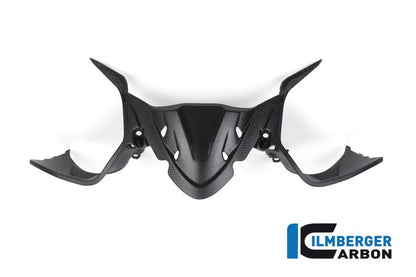 Conseil d'instruments Matt Carbon Ducati Panigale 959 1299 (tous) Ducati Panigale 959 Corse (2018-2019)