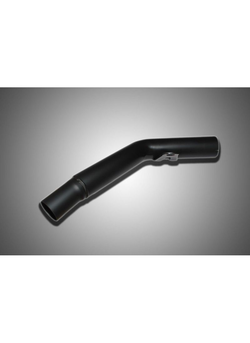 Decat pipe Suzuki GSX-R750 2011-2017 L1-L7