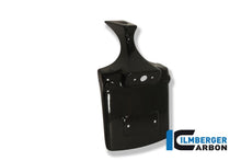 Support de plaque d'immatriculation en carbone 748 916 996 998 Ducati 916 (1994-1999)