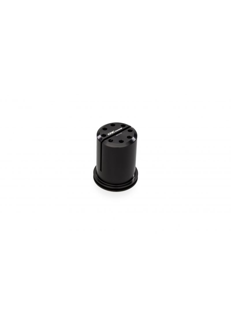 Upper steering clamp nut CNC Racing Ducati Hypermotard 1100S (2007-2009)