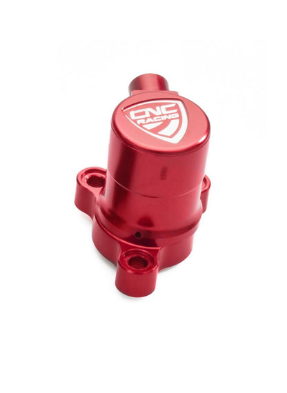 Clutch Slave Cylinder Panigale 899 959 1199 1299 CNC Rennsport Ducati Panigale 1199 S (2012-2015)