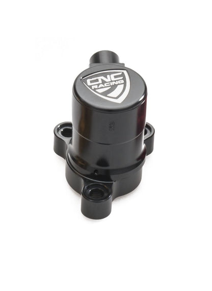 Clutch Slave Cylinder Panigale 899 959 1199 1299 CNC Rennsport Ducati Panigale 1199 S (2012-2015)