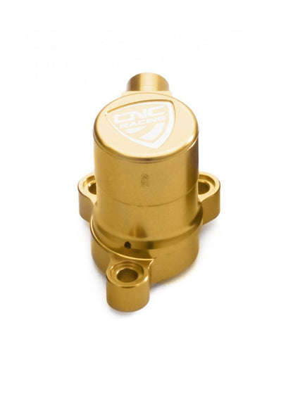 Clutch Slave Cylinder Panigale 899 959 1199 1299 CNC Rennsport Ducati Panigale 1199 S (2012-2015)