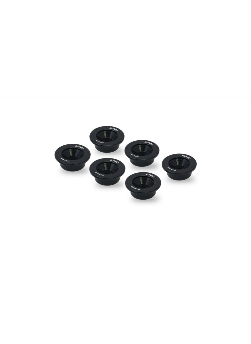 Clutch spring retainer kit 'Corse' Ducati Hypermotard 1100 EVO (2010-2012)