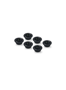 Clutch spring retainer kit 'Corse' Ducati Hypermotard 1100S (2007-2009)