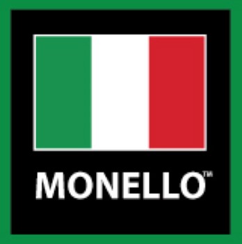 Monello