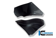 Déflecteur d'air Set Carbon MV Agusta Brutale MV Agusta Brutale 1090 Corsa (2013-2016)