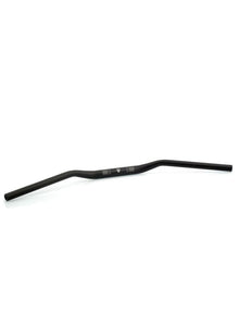 Fatbar stuur 22-29mm universeel CNC Racing Suzuki SV-7GX (2026+)