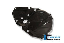 COUVERTURE MOTEUR LINS NUDA 900 HUSQVARNA NUDA 900 R (2011-2013)
