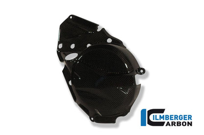 COUVERTURE MOTEUR LINS NUDA 900 HUSQVARNA NUDA 900 R (2011-2013)