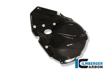 COUVERTURE MOTEUR LINS NUDA 900 HUSQVARNA NUDA 900 R (2011-2013)