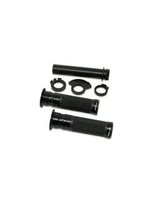 Handvatten set CNC Racing Suzuki GSX-R1000R 40th Anniversary (2026+)