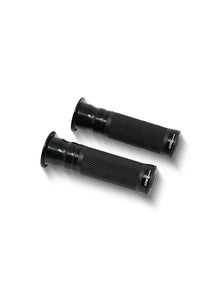 Handvatten set CNC Racing Honda V3R (2026+)