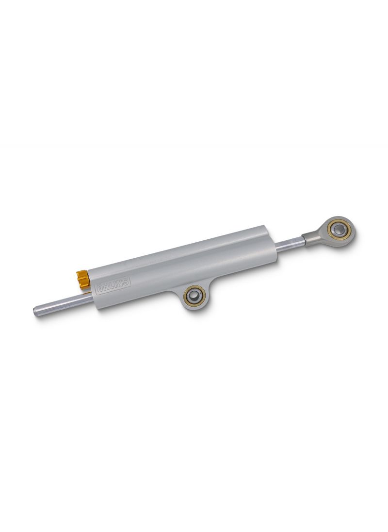 Ohlins stuurdemper 68mm - Ducati Panigale V2S FB63 (2026)