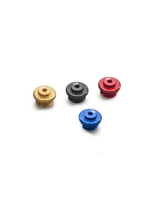 Oil filler plug 'Exagon' M22x1,5 Ducati Hypermotard 1100S (2007-2009)